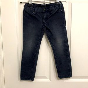 Bhndle pants Joe and H&M